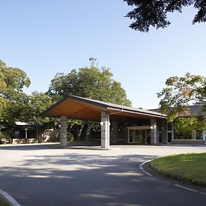 Karuizawa Prince Hotel West